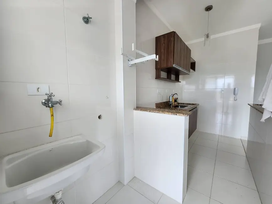 Foto 4 de Apartamento com 2 quartos à venda, 64m2 em Centro, Mongagua - SP