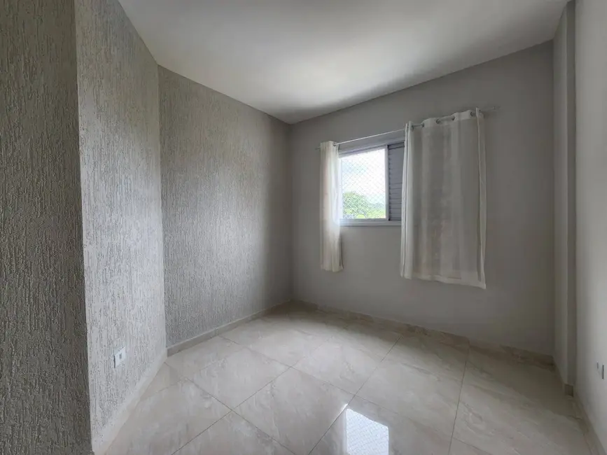 Foto 9 de Apartamento com 2 quartos à venda, 64m2 em Centro, Mongagua - SP