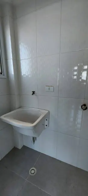 Foto 7 de Apartamento com 2 quartos à venda, 80m2 em Mongagua - SP