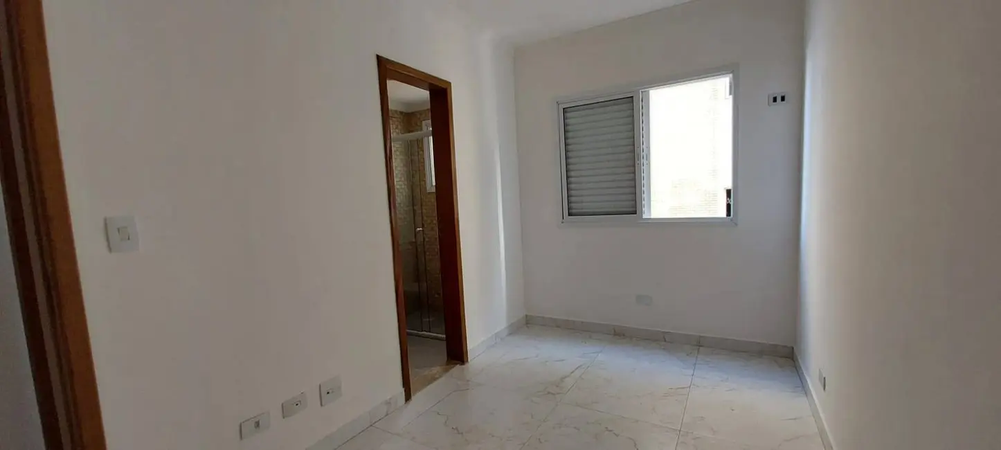 Foto 8 de Apartamento com 2 quartos à venda, 80m2 em Mongagua - SP