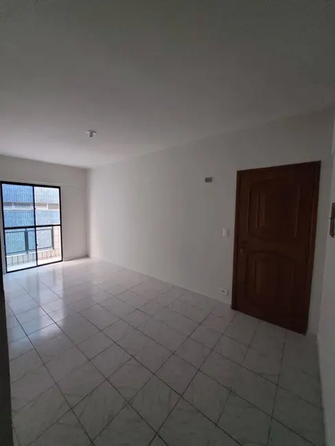 Foto 4 de Apartamento com 1 quarto à venda, 46m2 em Caiçara, Praia Grande - SP
