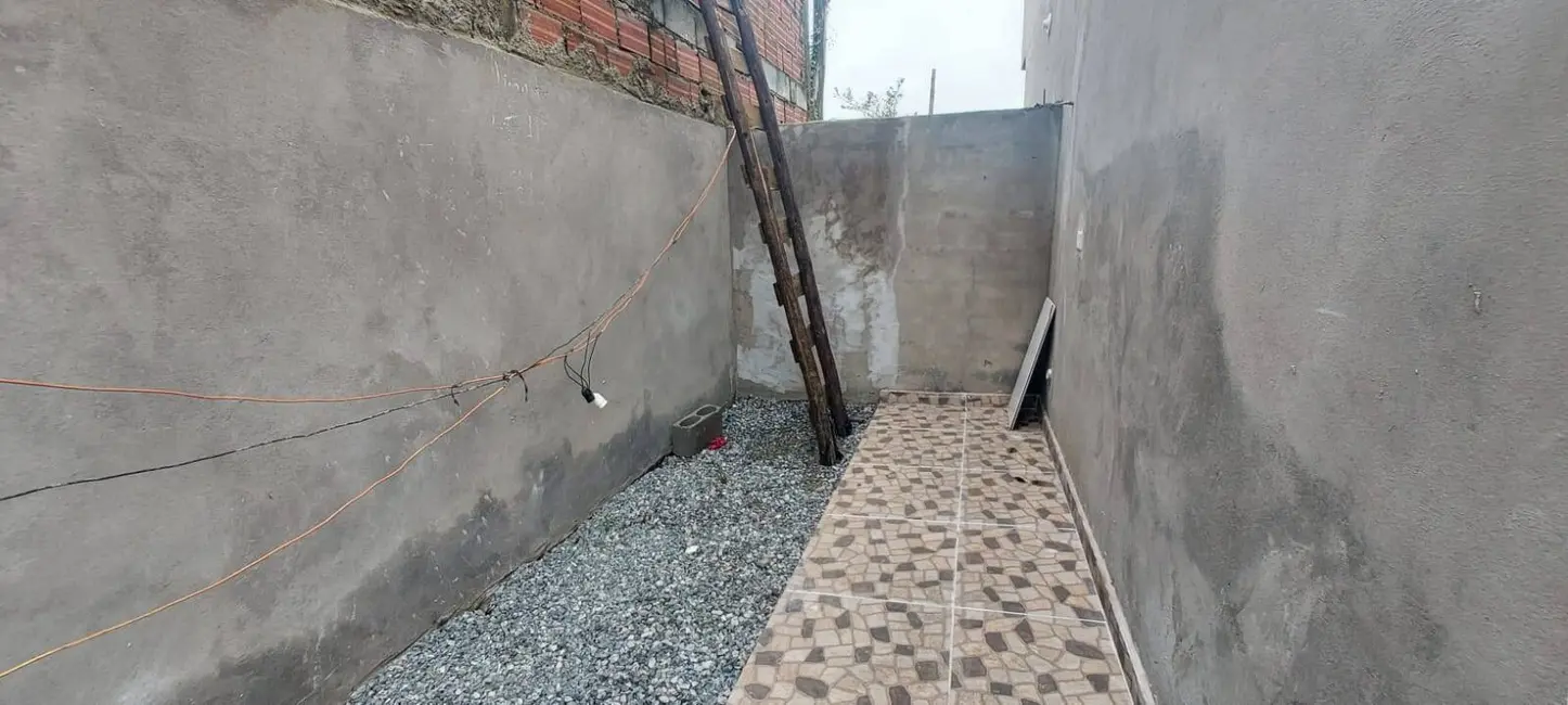 Foto 8 de Casa com 2 quartos à venda, 150m2 em Itanhaem - SP