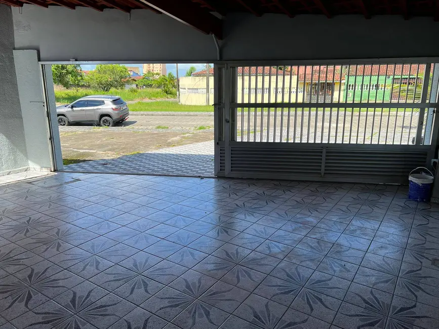 Foto 8 de Casa com 2 quartos à venda, 74m2 em Agenor de Campos, Mongagua - SP