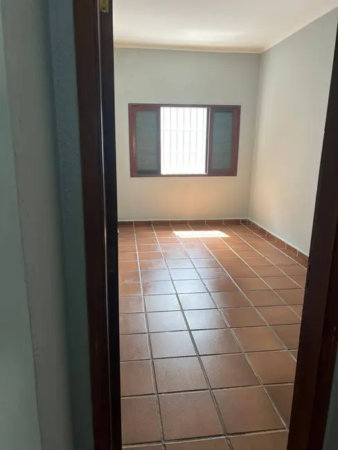 Foto 5 de Casa com 2 quartos à venda, 74m2 em Agenor de Campos, Mongagua - SP