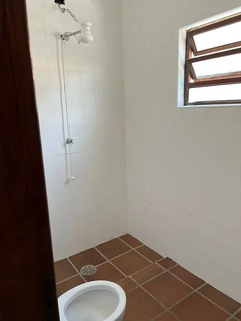 Foto 3 de Casa com 2 quartos à venda, 74m2 em Agenor de Campos, Mongagua - SP