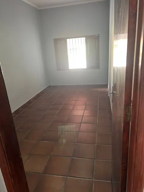 Foto 4 de Casa com 2 quartos à venda, 74m2 em Agenor de Campos, Mongagua - SP