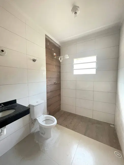 Casa com 3 quartos à venda, 260m2 em Agenor de Campos, Mongagua - SP - imagem 9 Foto 9 de Casa com 3 quartos à venda, 260m2 em Agenor de Campos, Mongagua - SP
