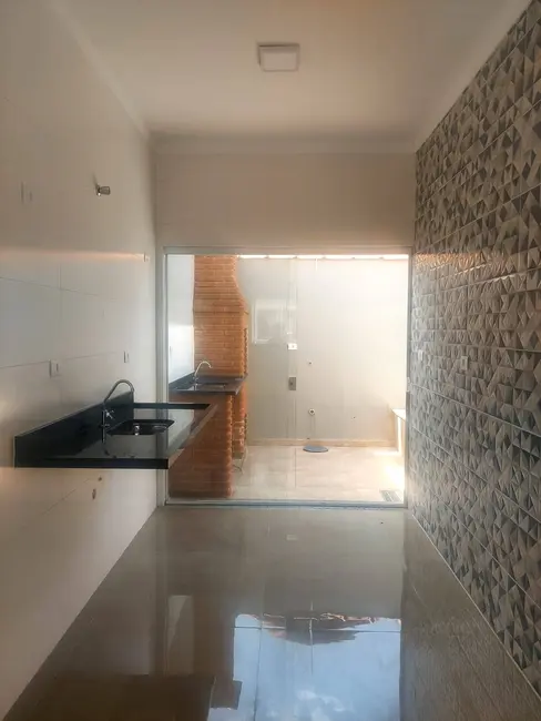 Foto 4 de Casa com 2 quartos à venda, 46m2 em Itanhaem - SP