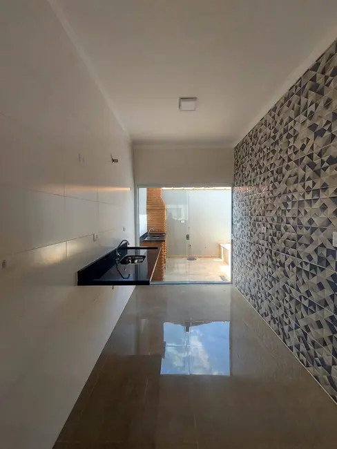 Foto 3 de Casa com 2 quartos à venda, 46m2 em Itanhaem - SP