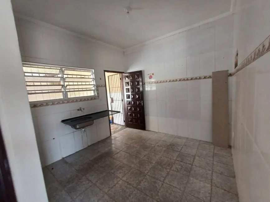 Foto 9 de Casa com 3 quartos à venda, 114m2 em Mongagua - SP