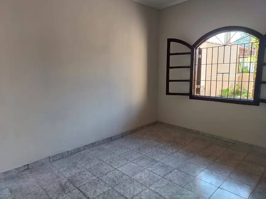 Foto 6 de Casa com 3 quartos à venda, 114m2 em Mongagua - SP
