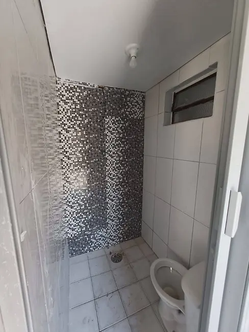 Foto 7 de Casa com 3 quartos à venda, 114m2 em Mongagua - SP