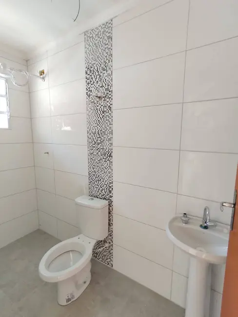 Foto 7 de Casa com 2 quartos à venda, 85m2 em Mongagua - SP