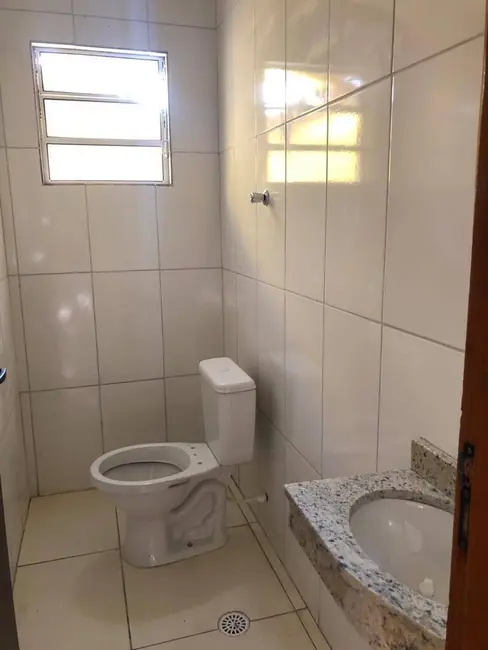 Sobrado com 2 quartos à venda, 60m2 em Itanhaem - SP - imagem 6 Foto 6 de Sobrado com 2 quartos à venda, 60m2 em Itanhaem - SP