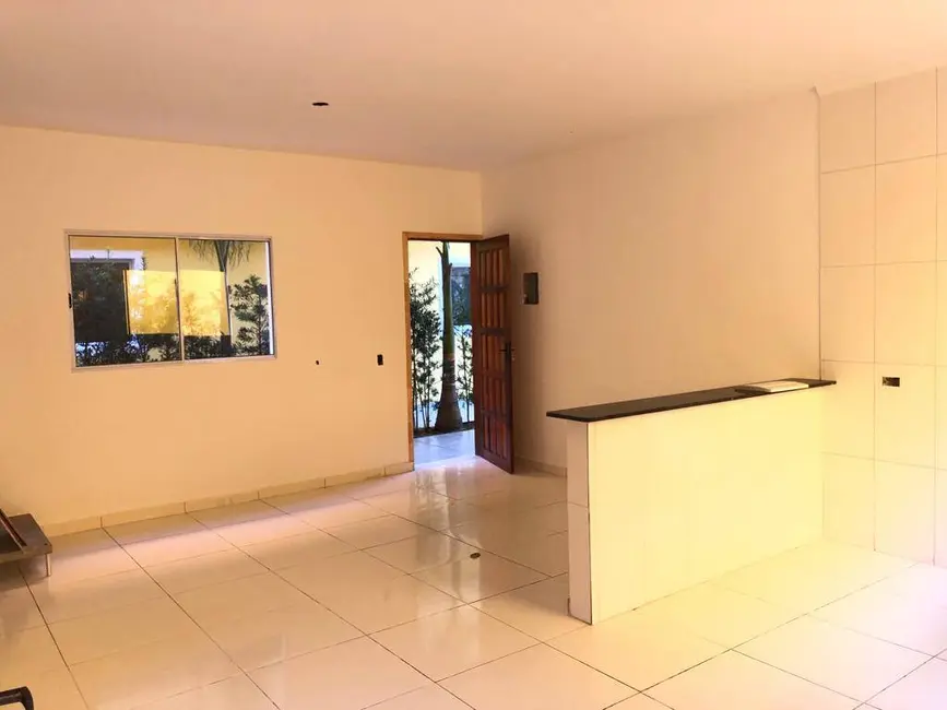 Sobrado com 2 quartos à venda, 60m2 em Itanhaem - SP - imagem 5 Foto 5 de Sobrado com 2 quartos à venda, 60m2 em Itanhaem - SP