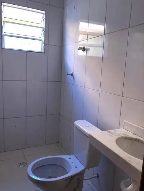 Sobrado com 2 quartos à venda, 60m2 em Itanhaem - SP - imagem 7 Foto 7 de Sobrado com 2 quartos à venda, 60m2 em Itanhaem - SP