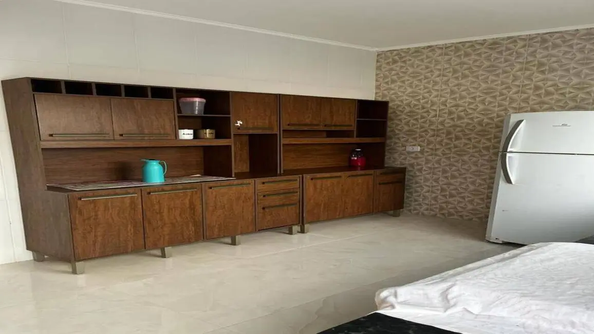 Foto 5 de Casa com 4 quartos à venda, 360m2 em Itanhaem - SP
