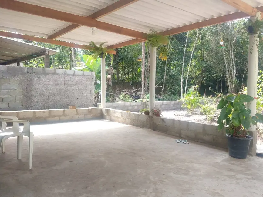 Foto 6 de Chácara com 2 quartos à venda, 80m2 em Itanhaem - SP