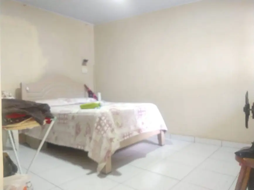 Foto 8 de Chácara com 2 quartos à venda, 80m2 em Itanhaem - SP