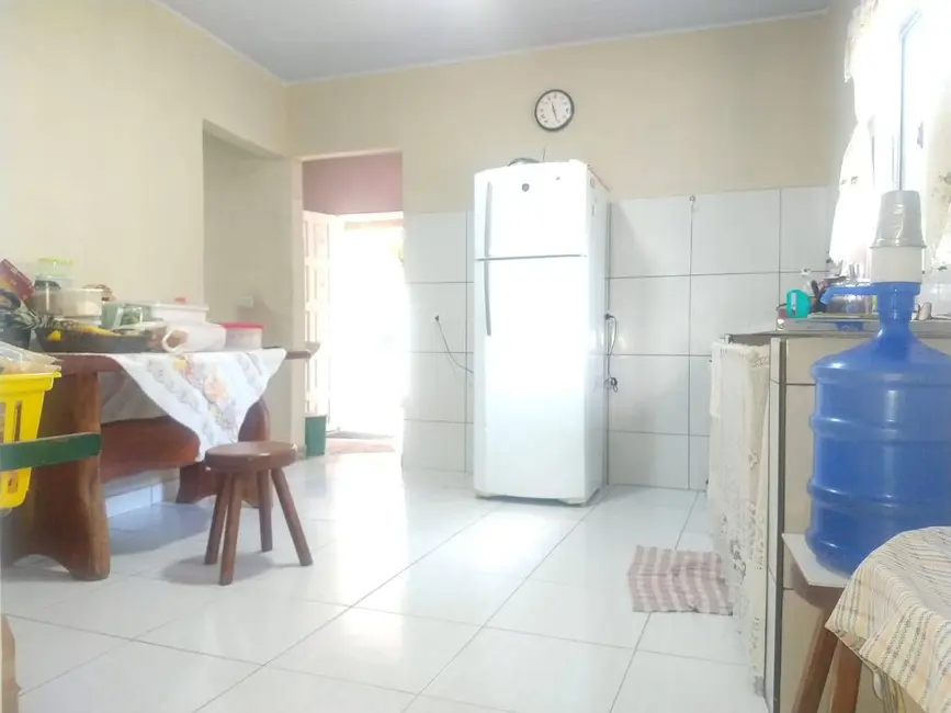 Foto 9 de Chácara com 2 quartos à venda, 80m2 em Itanhaem - SP