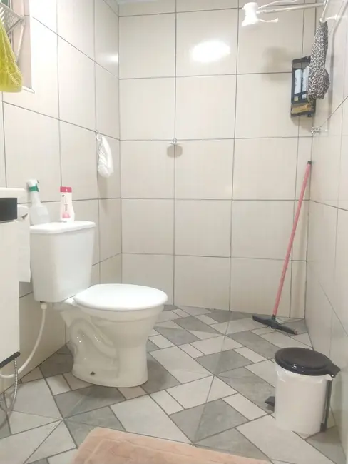 Foto 7 de Chácara com 2 quartos à venda, 80m2 em Itanhaem - SP