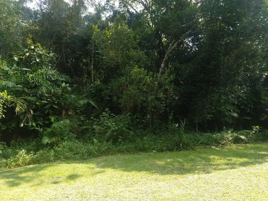 Foto 2 de Chácara à venda, 1600m2 em Itanhaem - SP