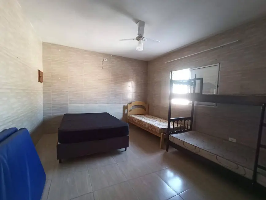 Foto 5 de Casa com 3 quartos à venda, 122m2 em Mongagua - SP