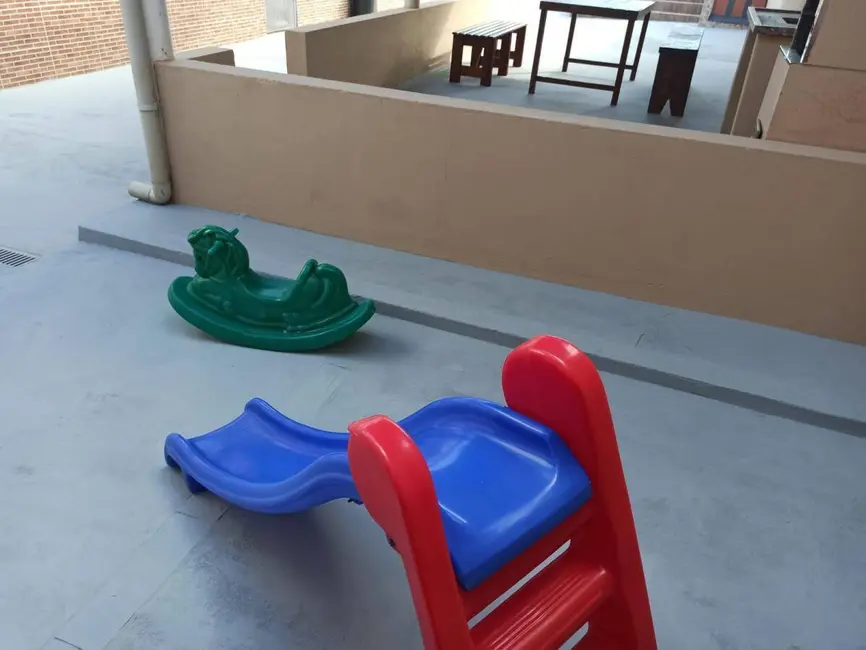 Foto 9 de Casa com 3 quartos à venda, 122m2 em Mongagua - SP