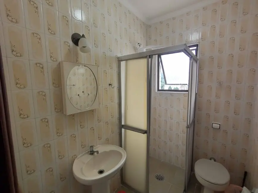 Foto 7 de Apartamento com 1 quarto à venda, 45m2 em Centro, Mongagua - SP