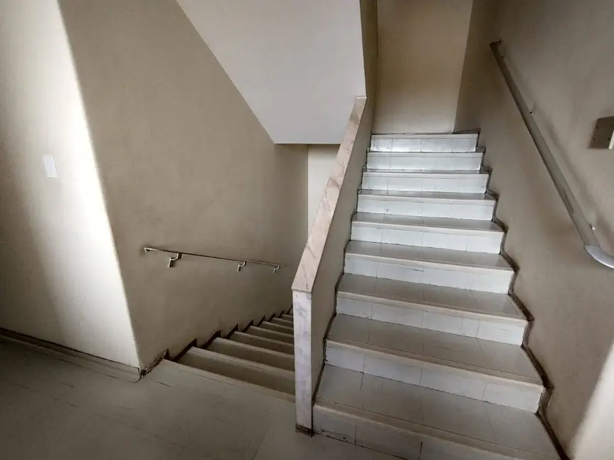 Foto 8 de Apartamento com 1 quarto à venda, 45m2 em Centro, Mongagua - SP