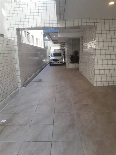 Apartamento com 1 quarto à venda, 44m2 em Aviação, Praia Grande - SP - imagem 5 Foto 5 de Apartamento com 1 quarto à venda, 44m2 em Aviação, Praia Grande - SP