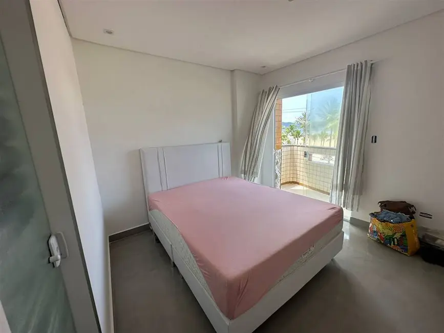 Apartamento com 3 quartos à venda, 107m2 em Guilhermina, Praia Grande - SP - imagem 5 Foto 5 de Apartamento com 3 quartos à venda, 107m2 em Guilhermina, Praia Grande - SP