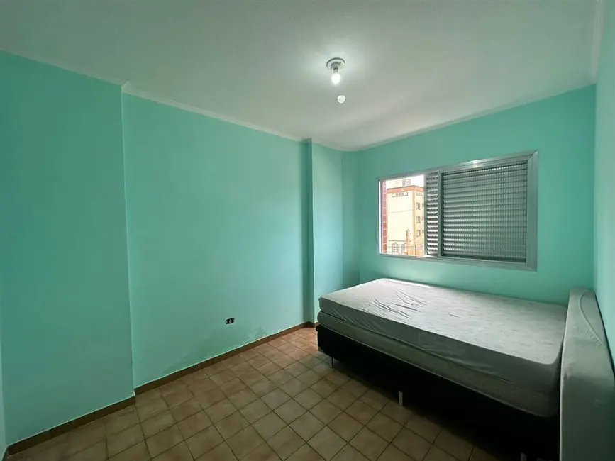 Apartamento com 3 quartos à venda, 107m2 em Guilhermina, Praia Grande - SP - imagem 8 Foto 8 de Apartamento com 3 quartos à venda, 107m2 em Guilhermina, Praia Grande - SP