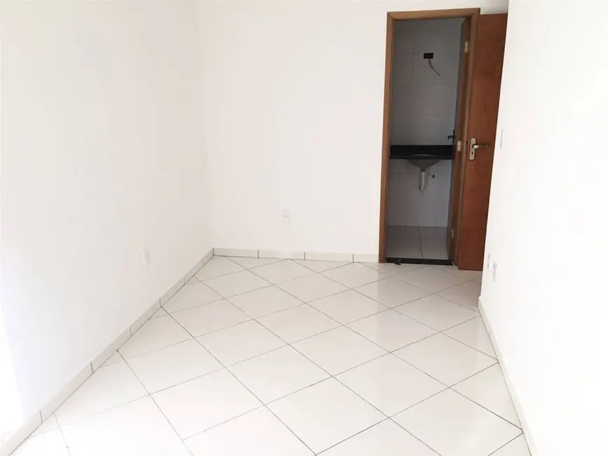 Foto 7 de Apartamento com 2 quartos à venda, 60m2 em Boqueirão, Praia Grande - SP
