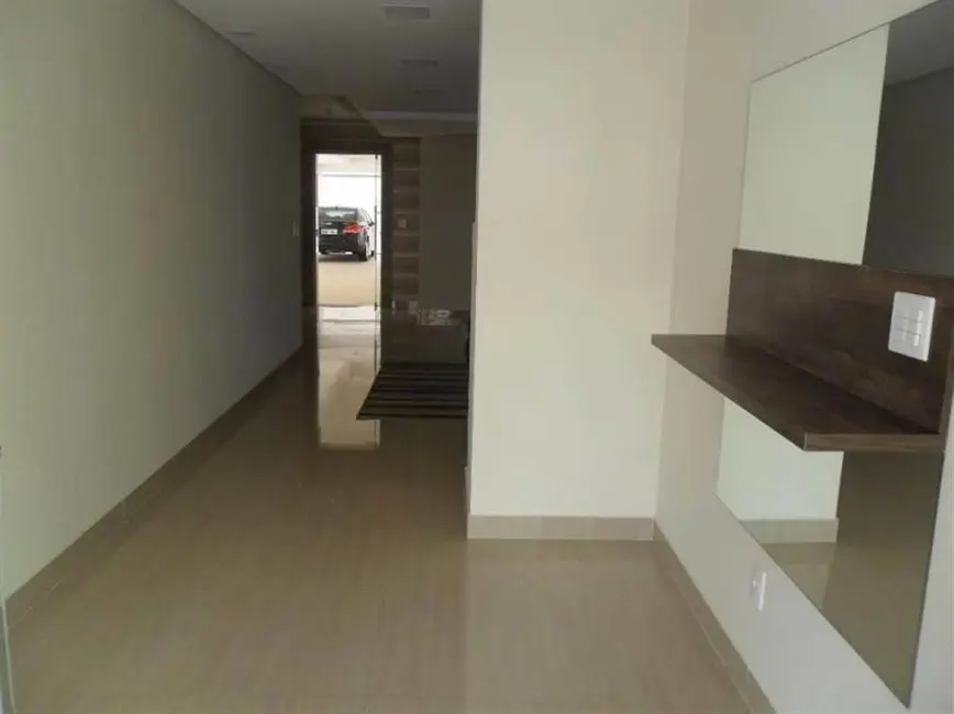 Foto 8 de Apartamento com 2 quartos à venda, 60m2 em Boqueirão, Praia Grande - SP