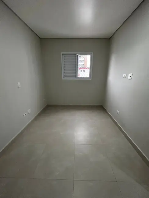 Foto 1 de Apartamento com 2 quartos à venda, 68m2 em Canto do Forte, Praia Grande - SP