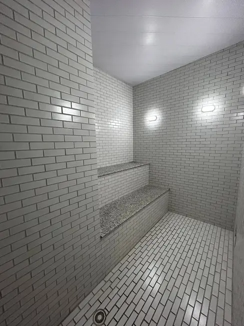 Foto 7 de Apartamento com 2 quartos à venda, 68m2 em Canto do Forte, Praia Grande - SP