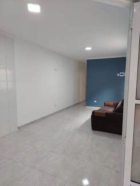 Foto 3 de Casa com 2 quartos à venda, 70m2 em Itanhaem - SP