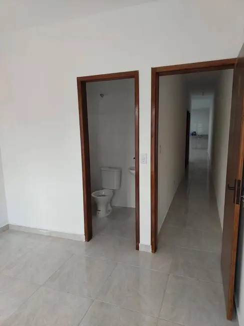 Foto 7 de Casa com 2 quartos à venda, 70m2 em Itanhaem - SP
