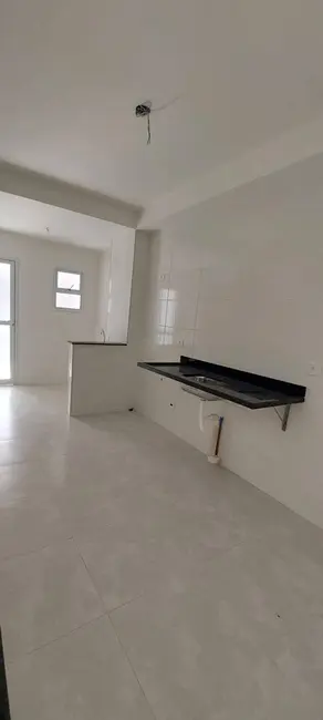 Apartamento com 2 quartos à venda, 79m2 em Centro, Mongagua - SP - imagem 4 Foto 4 de Apartamento com 2 quartos à venda, 79m2 em Centro, Mongagua - SP