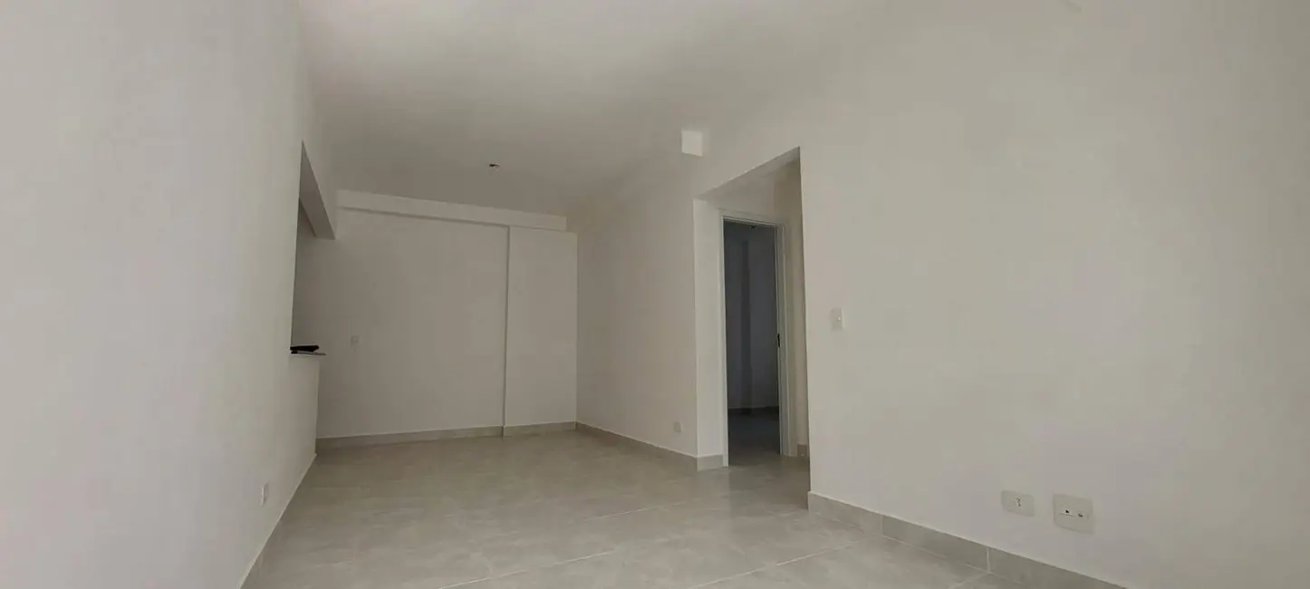 Apartamento com 2 quartos à venda, 79m2 em Centro, Mongagua - SP - imagem 8 Foto 8 de Apartamento com 2 quartos à venda, 79m2 em Centro, Mongagua - SP