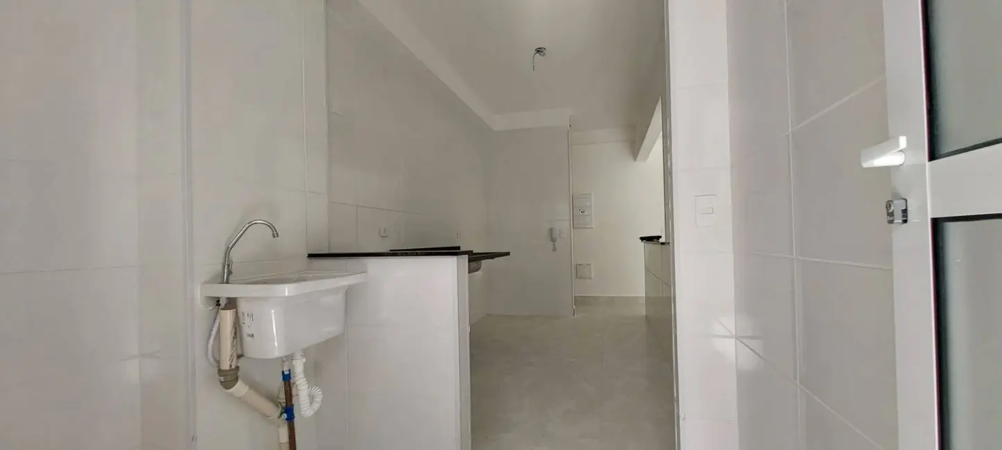 Apartamento com 2 quartos à venda, 79m2 em Centro, Mongagua - SP - imagem 7 Foto 7 de Apartamento com 2 quartos à venda, 79m2 em Centro, Mongagua - SP