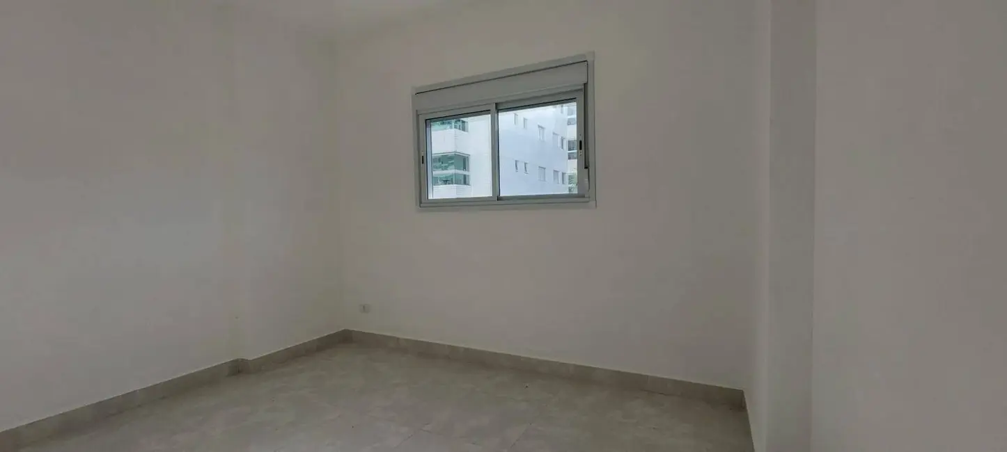 Apartamento com 2 quartos à venda, 79m2 em Centro, Mongagua - SP - imagem 9 Foto 9 de Apartamento com 2 quartos à venda, 79m2 em Centro, Mongagua - SP