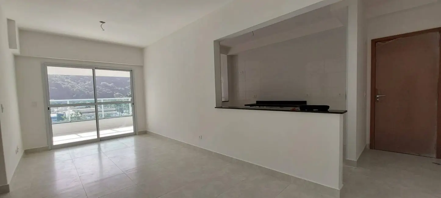 Apartamento com 2 quartos à venda, 79m2 em Centro, Mongagua - SP - imagem 3 Foto 3 de Apartamento com 2 quartos à venda, 79m2 em Centro, Mongagua - SP