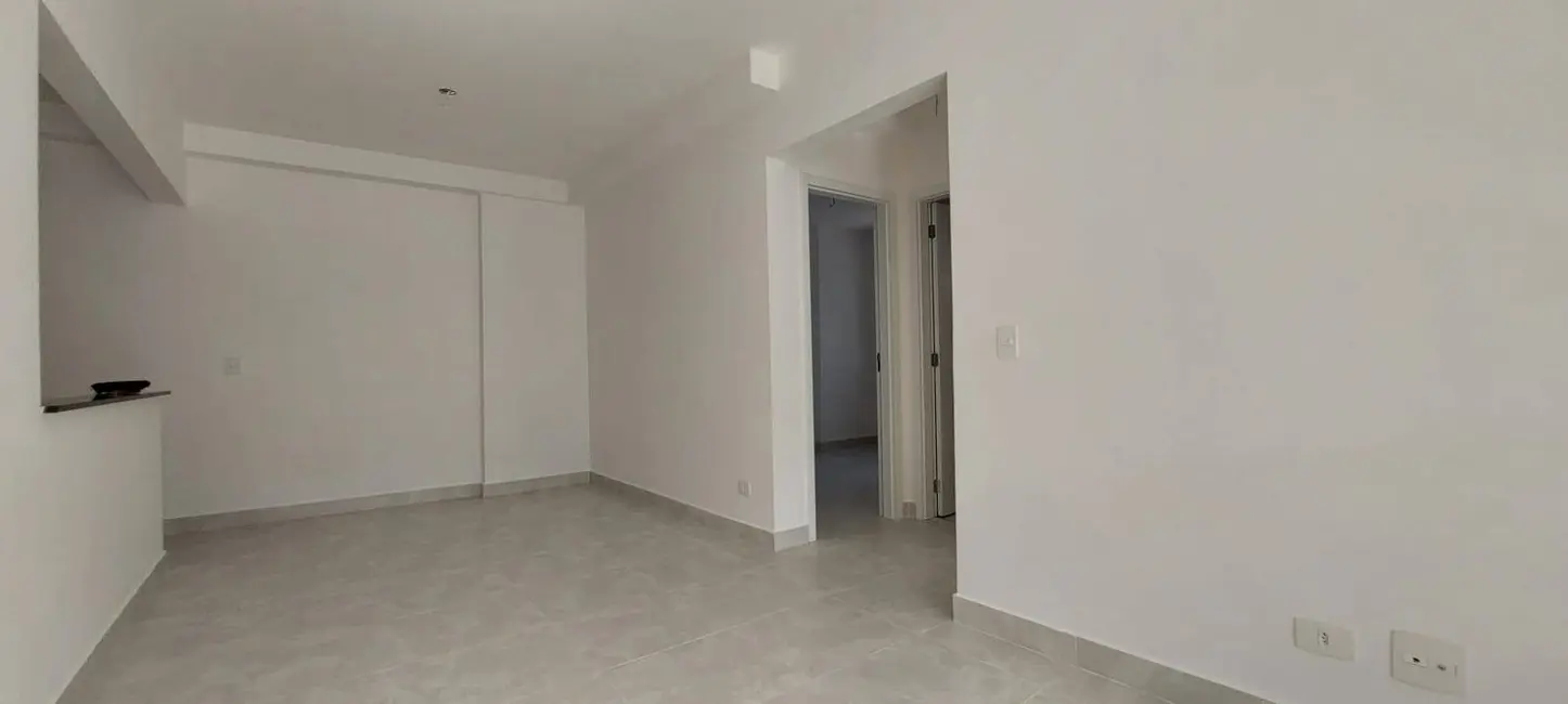 Apartamento com 2 quartos à venda, 79m2 em Centro, Mongagua - SP - imagem 5 Foto 5 de Apartamento com 2 quartos à venda, 79m2 em Centro, Mongagua - SP