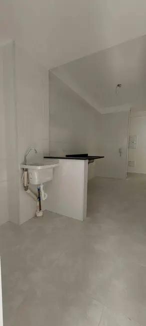 Apartamento com 2 quartos à venda, 79m2 em Centro, Mongagua - SP - imagem 6 Foto 6 de Apartamento com 2 quartos à venda, 79m2 em Centro, Mongagua - SP