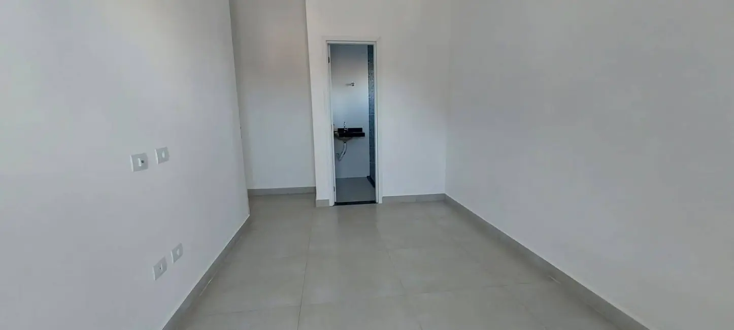Foto 5 de Casa com 2 quartos à venda, 71m2 em Pedreira, Mongagua - SP
