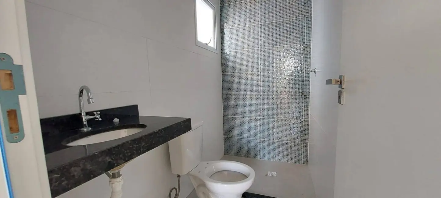 Foto 8 de Casa com 2 quartos à venda, 71m2 em Pedreira, Mongagua - SP