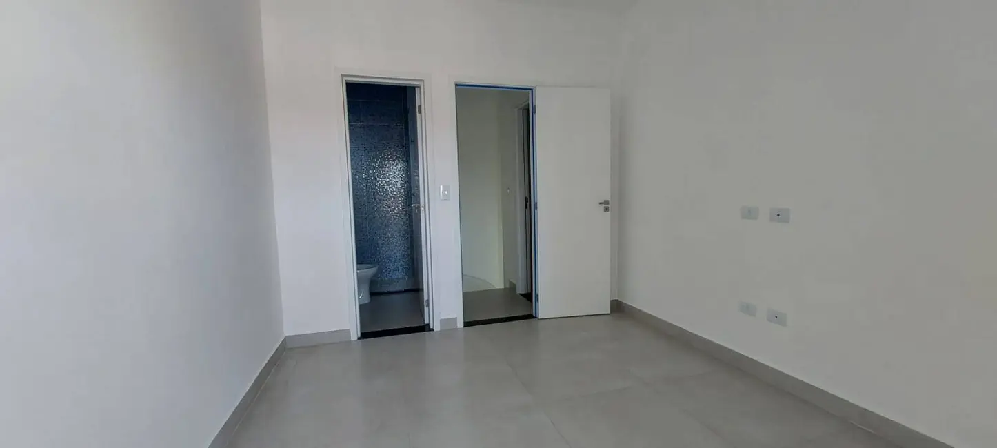 Foto 6 de Casa com 2 quartos à venda, 71m2 em Pedreira, Mongagua - SP