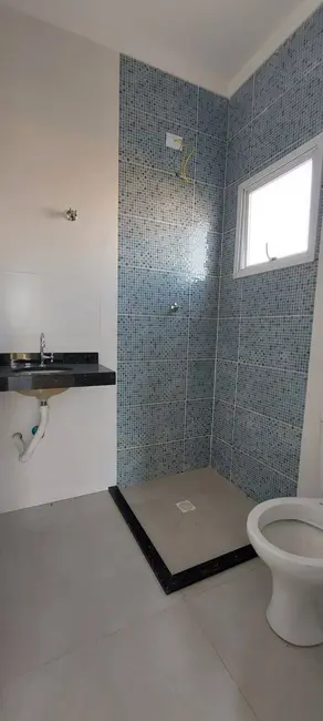 Foto 9 de Casa com 2 quartos à venda, 71m2 em Pedreira, Mongagua - SP